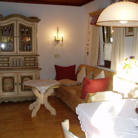 Leebhof Villa Patergassen ภายนอก รูปภาพ